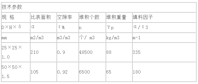 201405051631584615.jpg