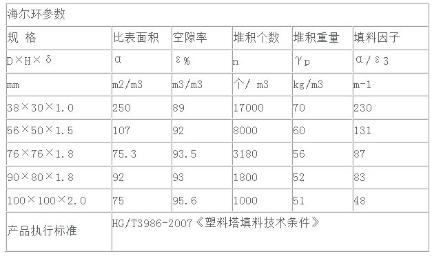 201405051623299268.jpg